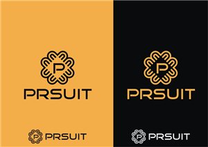 Logo-Design von lrbalaji für dieses Projekt | Design: #2810230