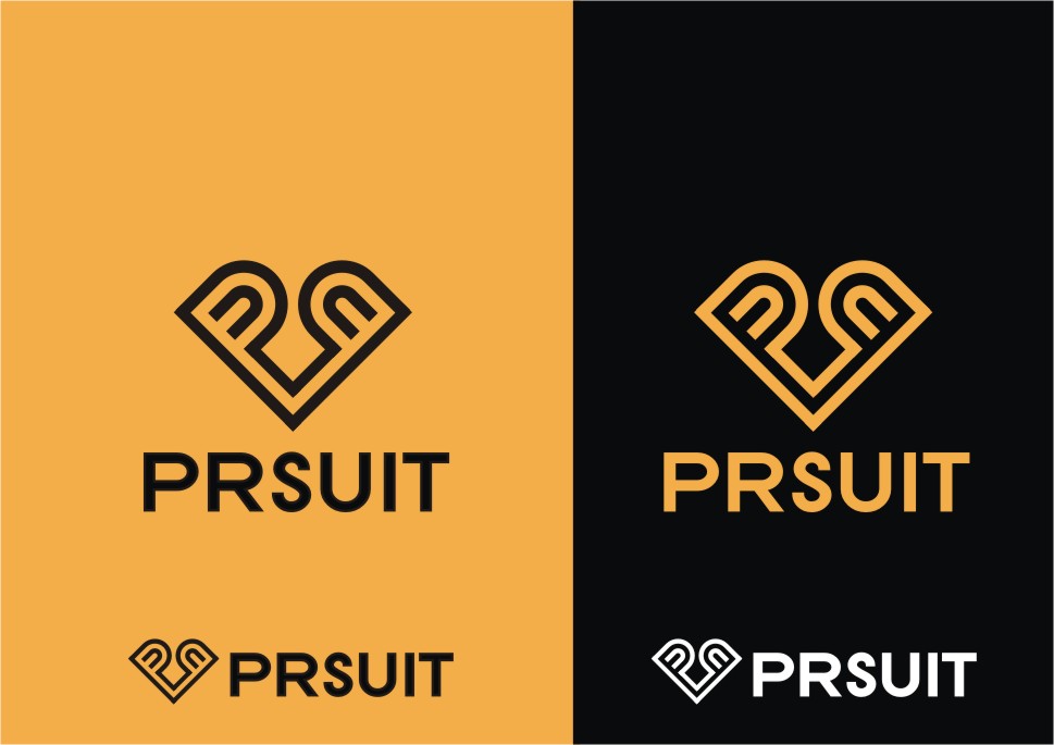 Logo Design by lrbalaji for this project | Design #2810254