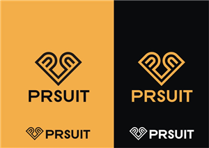 Logo-Design von lrbalaji für dieses Projekt | Design: #2810254