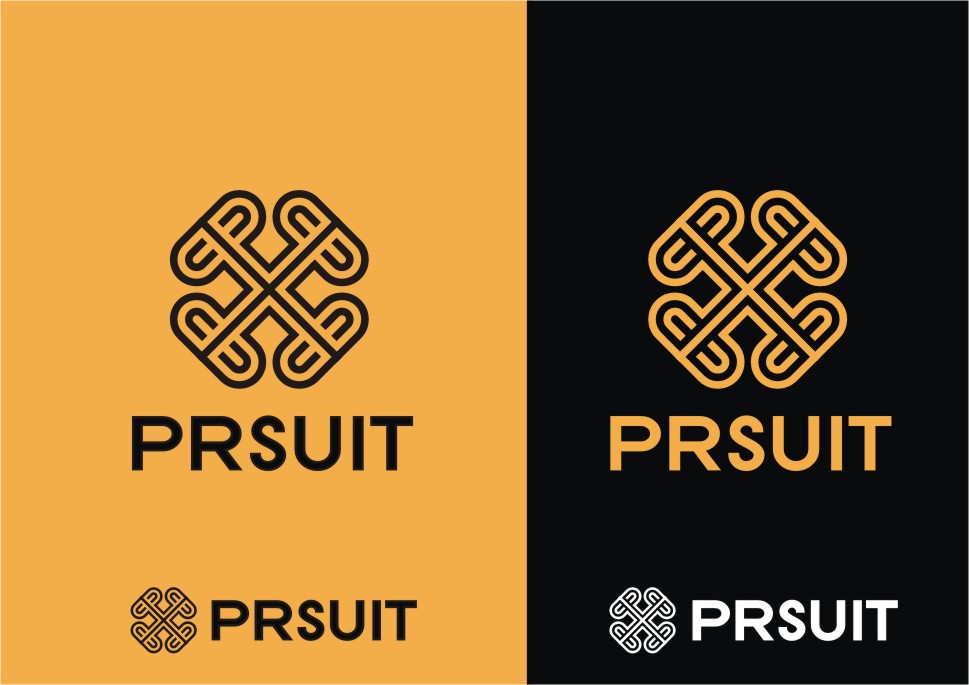 Logo-Design von lrbalaji für dieses Projekt | Design #2810255
