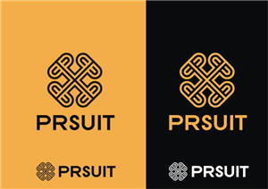 Logo-Design von lrbalaji für dieses Projekt | Design: #2810255