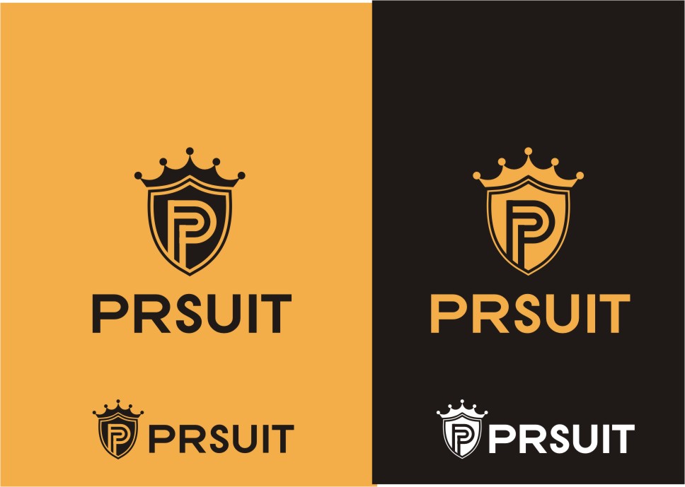 Logo-Design von lrbalaji für dieses Projekt | Design #2810296