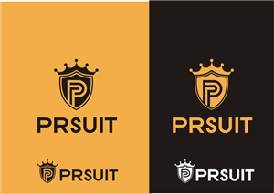 Logo-Design von lrbalaji für dieses Projekt | Design: #2810296