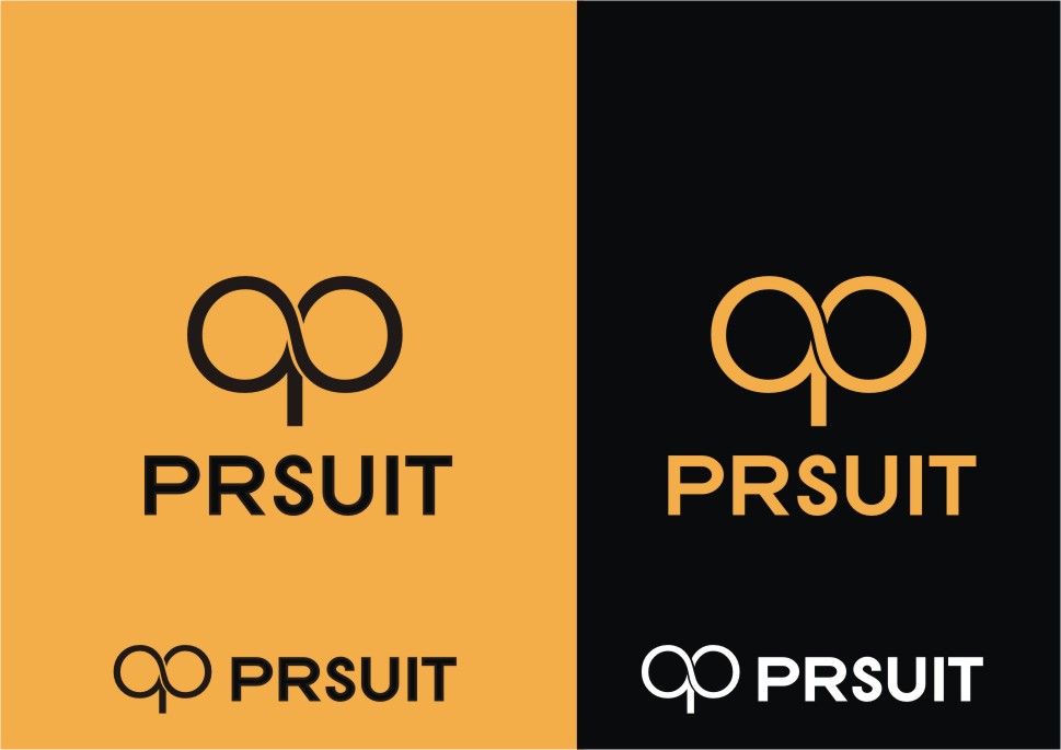 Logo-Design von lrbalaji für dieses Projekt | Design #2820185