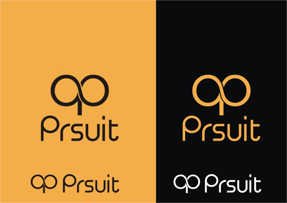 Logo Design by lrbalaji for this project | Design #2820190