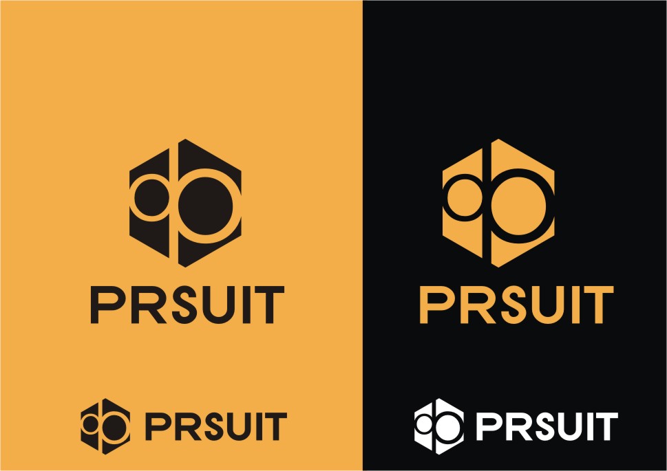 Logo-Design von lrbalaji für dieses Projekt | Design #2820207