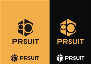 Logo-Design von lrbalaji für dieses Projekt | Design: #2820207