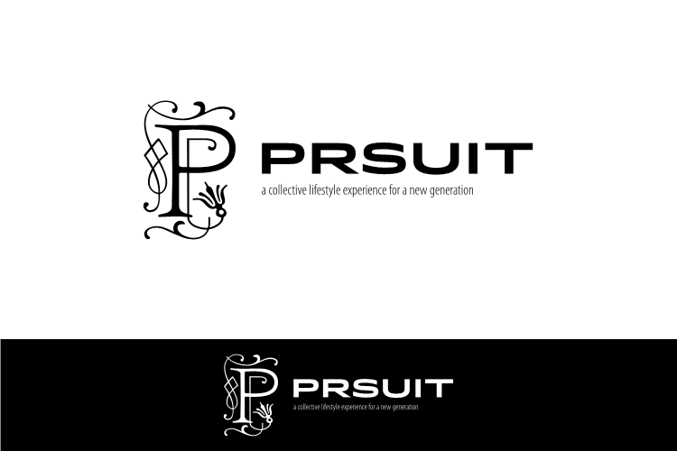 Logo Design by Digital Mind for this project | Design #2796005