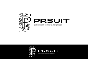 Logo Design by Digital Mind for this project | Design: #2796005