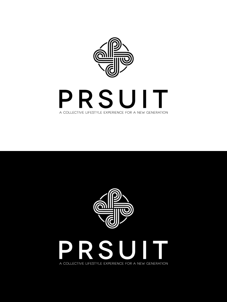 Logo Design by Digital Mind for this project | Design #2796085