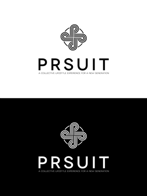 Logo Design by Digital Mind for this project | Design: #2796085