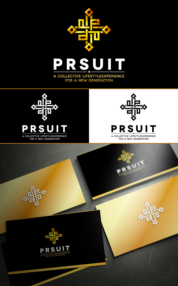 Logo Design by Digital Mind for this project | Design #2804246