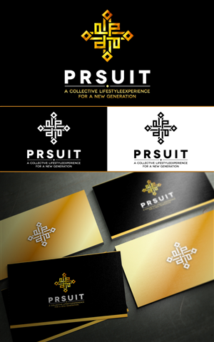 Logo Design by Digital Mind for this project | Design: #2804246