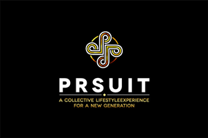 Logo Design by Digital Mind for this project | Design: #2818473