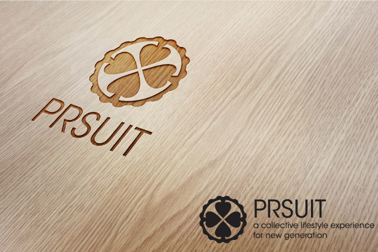 Logo Design by 1st for this project | Design #2808966