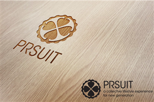 Logo Design by 1st for this project | Design: #2808966