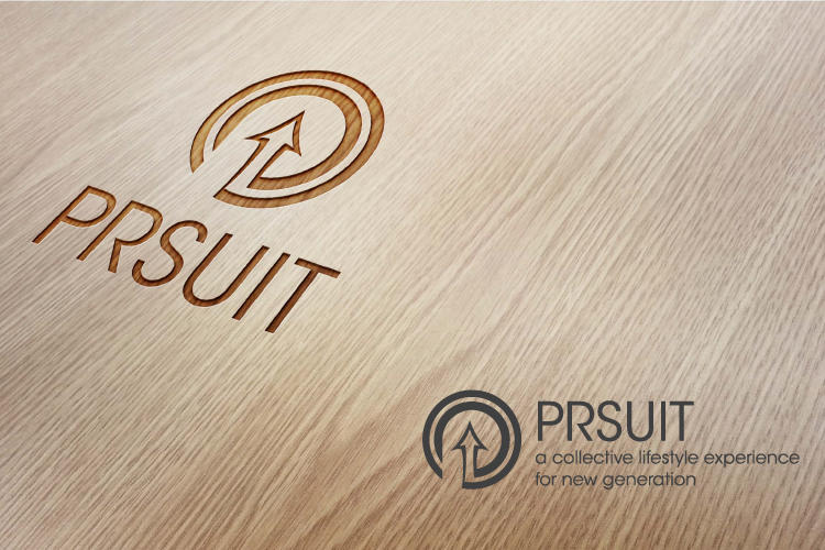 Logo Design by 1st for this project | Design #2809567