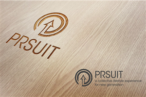 Logo Design by 1st for this project | Design: #2809567