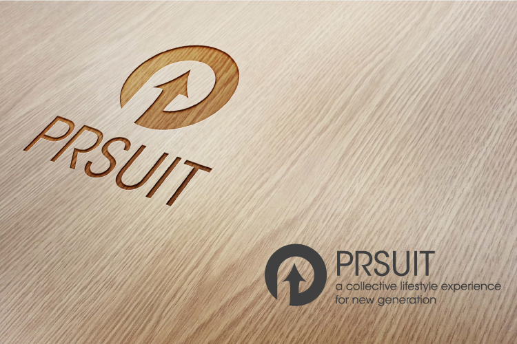 Logo Design by 1st for this project | Design #2809579