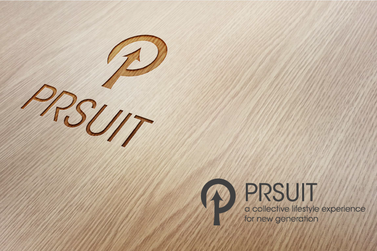 Logo Design by 1st for this project | Design #2809612