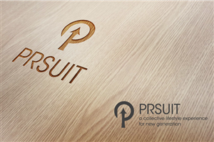 Logo Design by 1st for this project | Design: #2809612