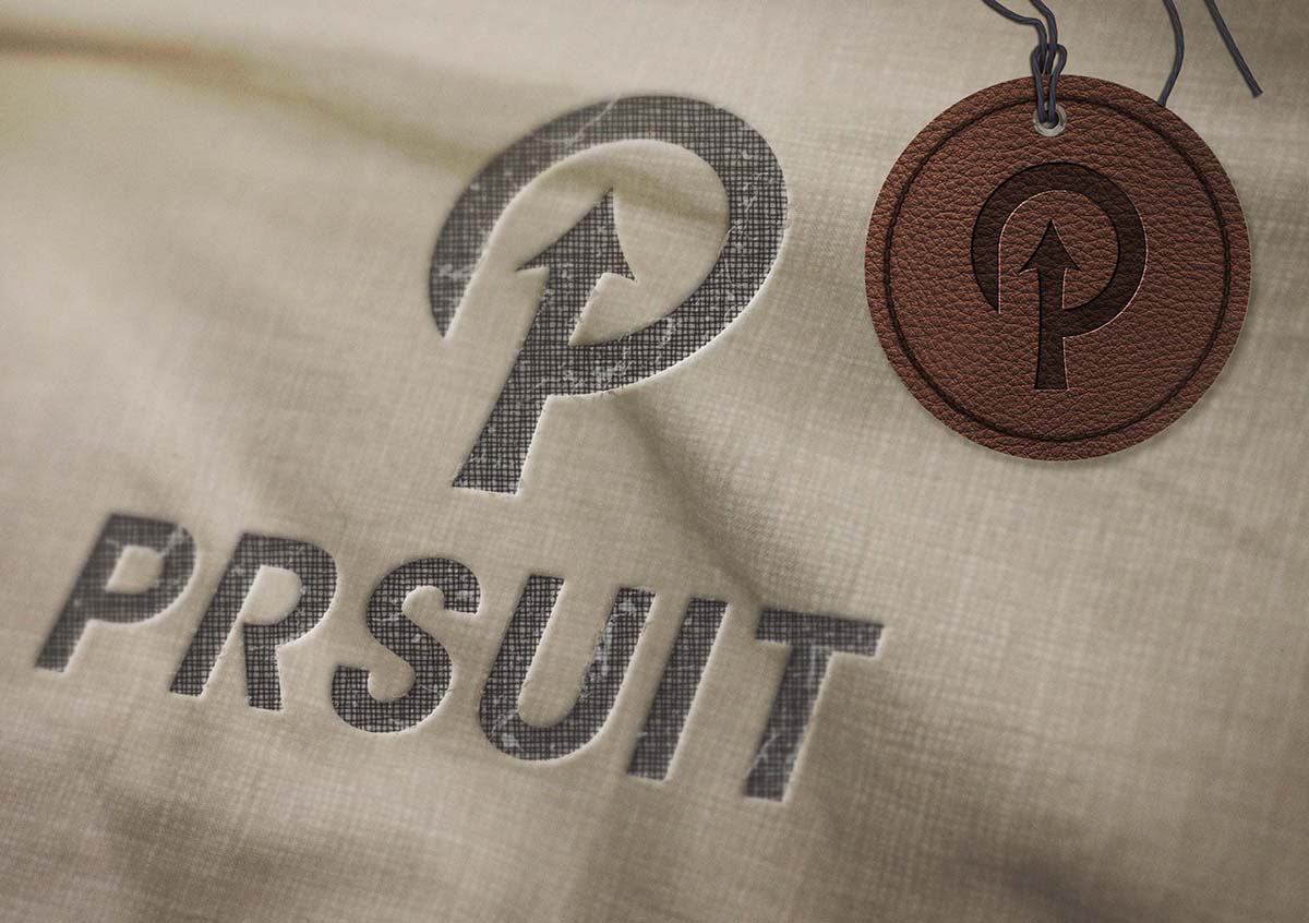 Logo Design by 1st for this project | Design #2811197