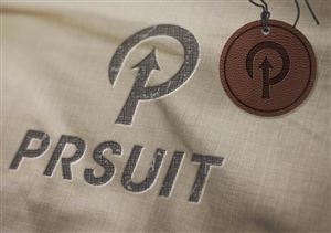 Logo Design by 1st for this project | Design: #2811197