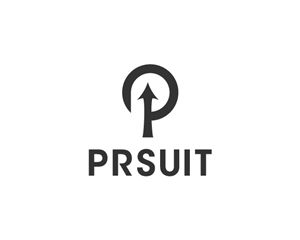 Logo-Design von 1st für dieses Projekt | Design: #2811203