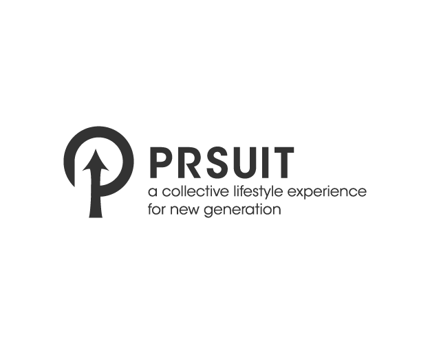 Logo Design by 1st for this project | Design #2811206