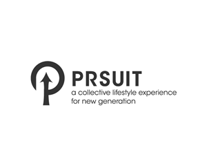 Logo-Design von 1st für dieses Projekt | Design: #2811206