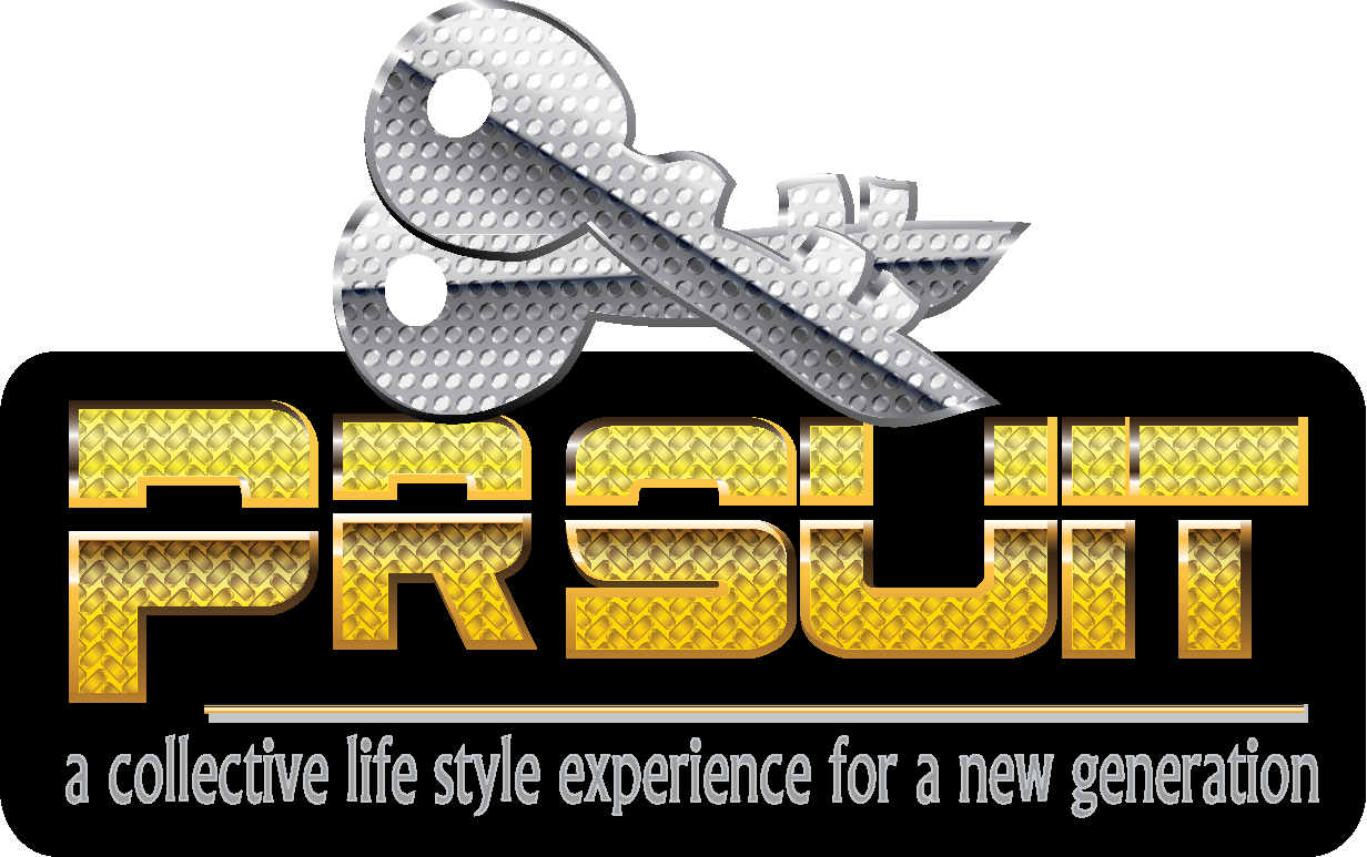 Logo Design by Toni for this project | Design #2806575