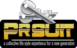 Logo Design by Toni for this project | Design #2806575