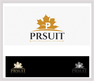 Logo Design by ESolz Technologies for this project | Design #2802737