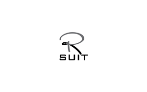 Design de Logo par GORILAZ pour ce projet | Design : #2799509