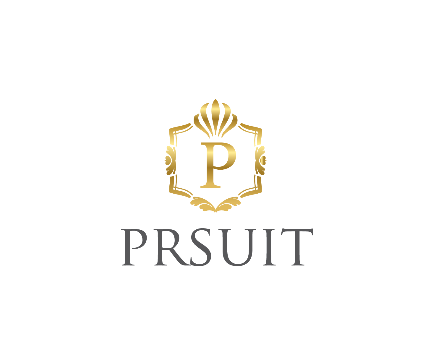 Logo Design by GORILAZ for this project | Design #2799838