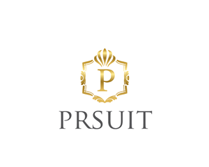 Design de Logo par GORILAZ pour ce projet | Design : #2799838