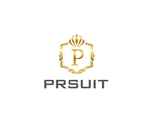 Design de Logo par GORILAZ pour ce projet | Design : #2799856