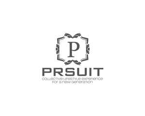 Design de Logo par GORILAZ pour ce projet | Design : #2808862