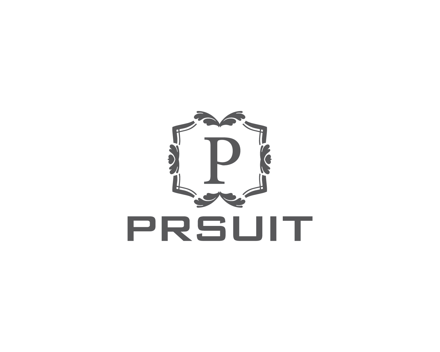Logo Design by GORILAZ for this project | Design #2808864