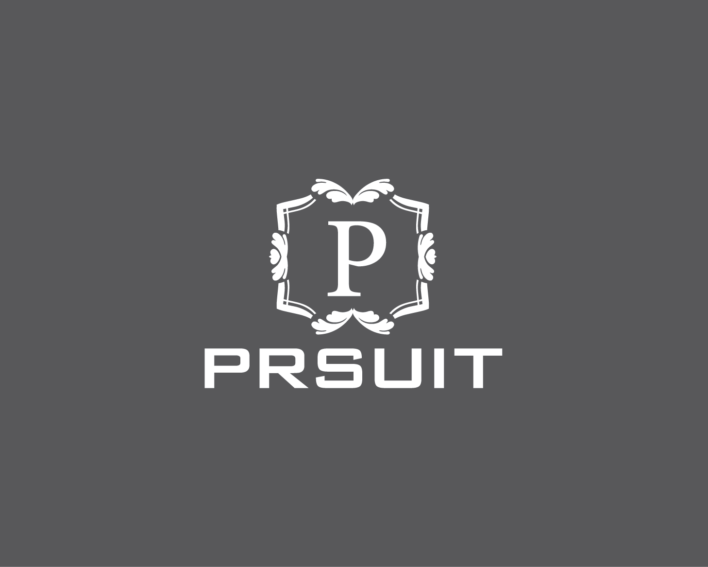 Design de Logo par GORILAZ pour ce projet | Design #2808865