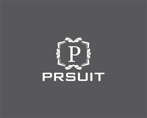 Design de Logo par GORILAZ pour ce projet | Design : #2808865