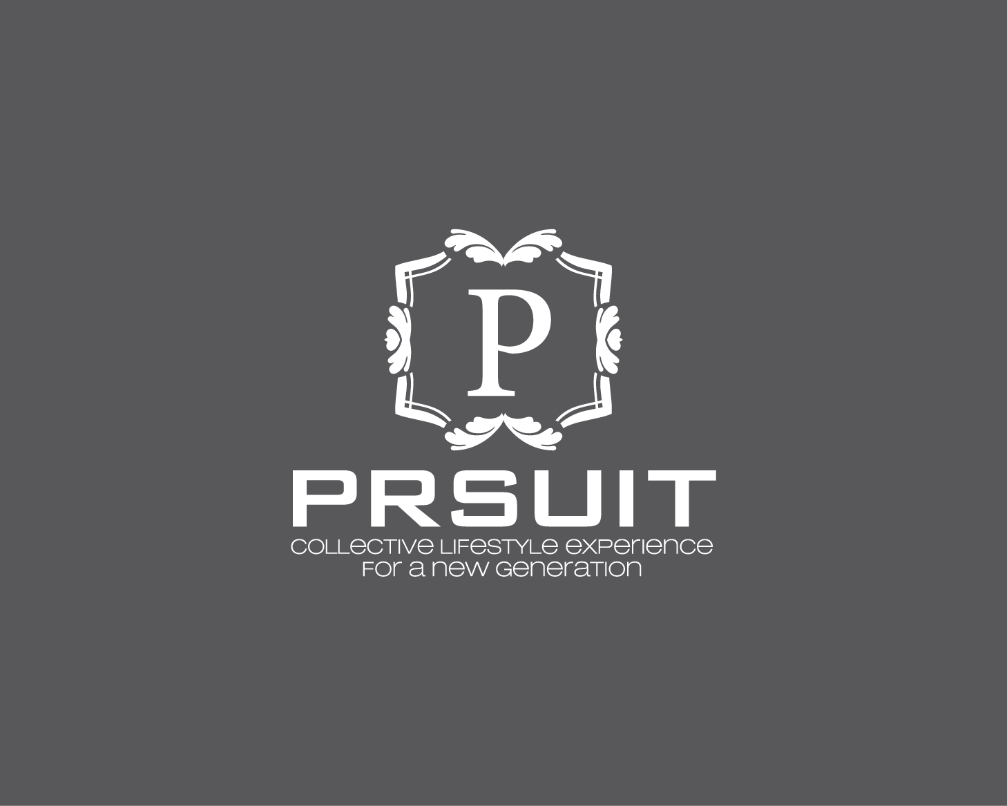 Logo Design by GORILAZ for this project | Design #2808867