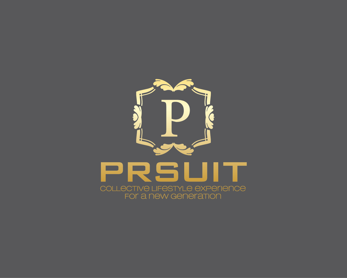 Logo Design by GORILAZ for this project | Design #2808868