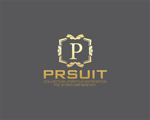 Design de Logo par GORILAZ pour ce projet | Design : #2808868