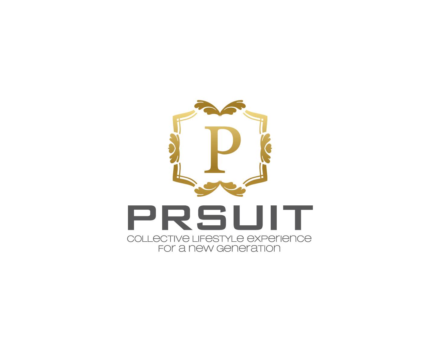 Logo Design by GORILAZ for this project | Design #2808870