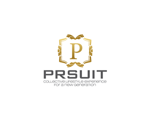 Design de Logo par GORILAZ pour ce projet | Design : #2808870