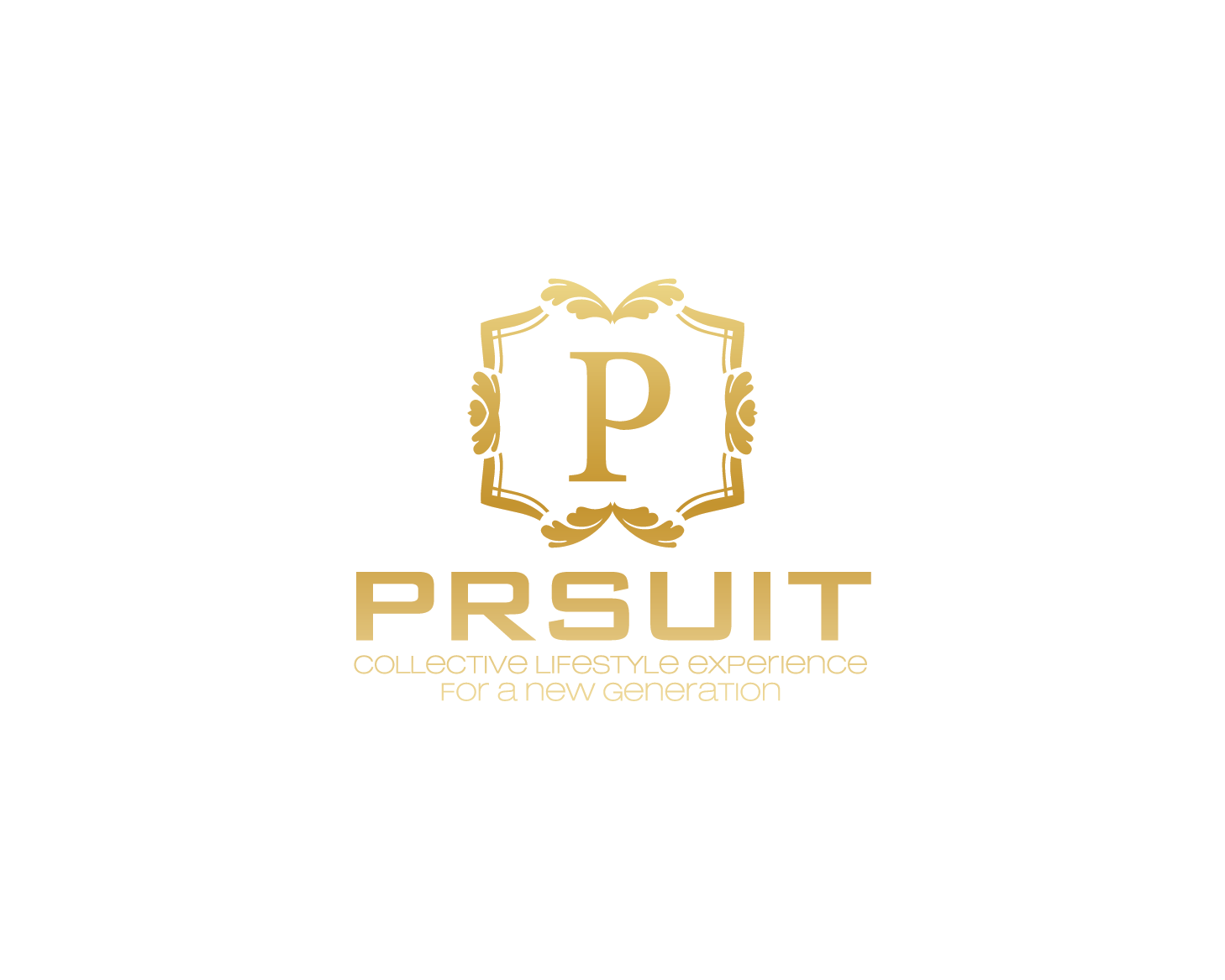Logo Design by GORILAZ for this project | Design #2808882