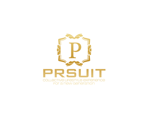 Design de Logo par GORILAZ pour ce projet | Design : #2808882