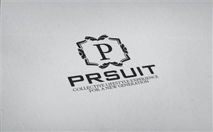 Design de Logo par GORILAZ pour ce projet | Design : #2809519