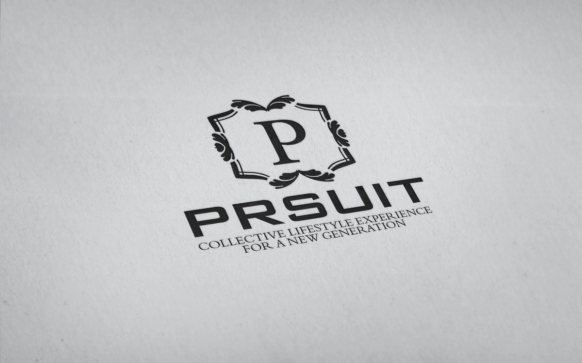 Logo Design by GORILAZ for this project | Design #2809521